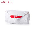 esprit 暖萃95%白鹅绒冬被