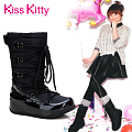 Kiss Kitty S22719-01MM