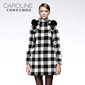 CAROLINE/卡洛琳 09CD605