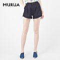 MURUA 011420702401