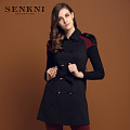 senkni/圣可尼 S103304CF