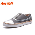 anywalk SMB231040