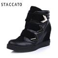 Staccato/思加图 9KE30CZ3