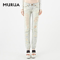 MURUA 801220702801