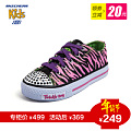 Skechers/斯凯奇 10283