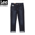 Lee LWZ401795D28