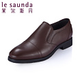 Le Saunda/莱尔斯丹 OUS4TM39602