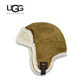 UGG U1665