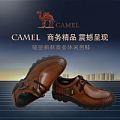 Camel/骆驼 82033018