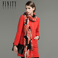 FINITY F20NDT085D