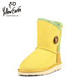 yellow earth 13KD27U00