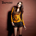 bernini/贝尔尼尼 2B095C