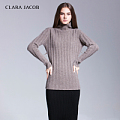 CLARA JACOB CJ4T033