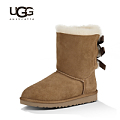 UGG 3280K