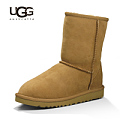 UGG 5251Y