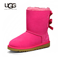 UGG 3280T