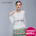 COCOON/可可尼 331305010