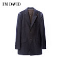 I’m David DNCA710E