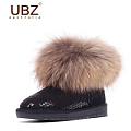 U·B·Z ULR8055S