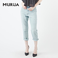 MURUA 011420701001