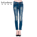 lulualways LEC300453