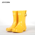 Joy Corn jt-03