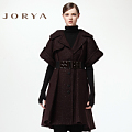 Jorya/卓雅 09JE502AA