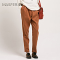 Masfer．SU B11141325