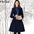 Artka FA101493