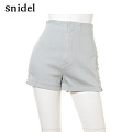 snidel SWFP145174