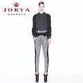 JORYA weekend 12WP702DA