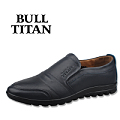 BULL TITAN/公牛巨人 YL141011800