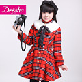 DEESHA/笛莎 1479201-1