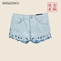 Migaino/曼娅奴 ME2BA311