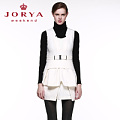 JORYA weekend 11WS606BB