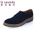 Le Saunda/莱尔斯丹 LS4TM93800