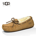 UGG 5296