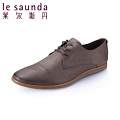 Le Saunda/莱尔斯丹 LS4MM83200