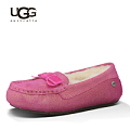 UGG 1003086K