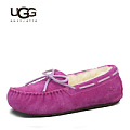 UGG 5296C