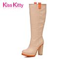 Kiss Kitty S22715-06GD