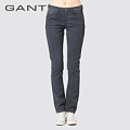 GANT/甘特 410405