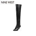 Nine West/玖熙 60103590