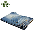 HUMURM/悍马 HM04