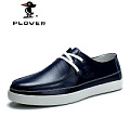 Plover A07001