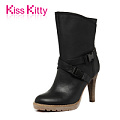 Kiss Kitty S22527-04MA