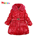 Neeza GL0523