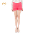 Lily/丽丽 113450G5122