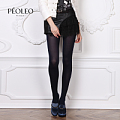 Peoleo/飘蕾 3411405023