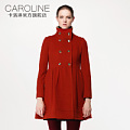 CAROLINE/卡洛琳 12CE702